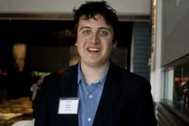 wgbh.org Peterd