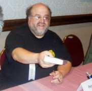 comicswaitingroom.com Peterdavid