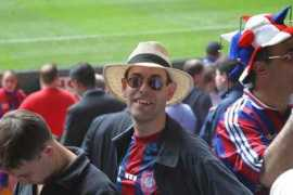cpfc.org Peterh