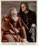 virtual-history.com Peterhans