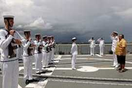 eventpolynesia.com Peterika