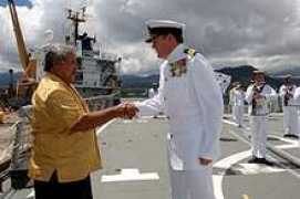 eventpolynesia.com Peterika