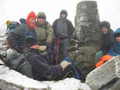 hrcwalks.org.uk Peterj