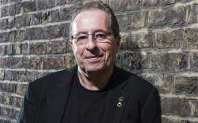 telegraph.co.uk Peterjames