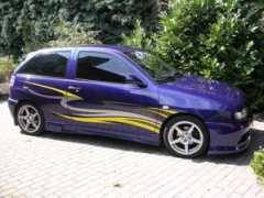 cars-xtreme.nl Peterke