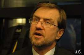 foto.stanislav.si Peterle
