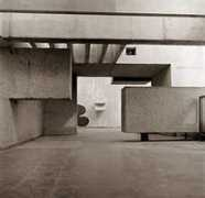 victorpasmore.com Peterlee