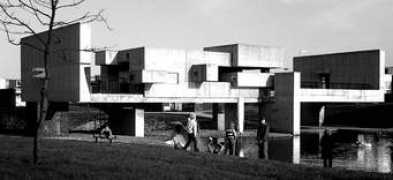 victorpasmore.com Peterlee