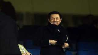 abc.es Peterlim