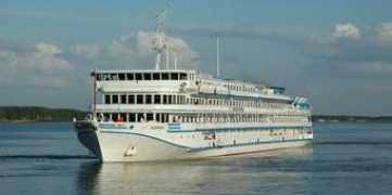 itakatravel.ru Peterline
