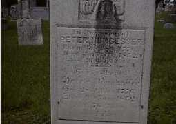 freepages.genealogy.rootsweb.ancestry.com Petern