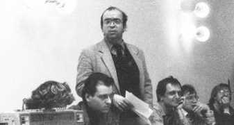 artpool.hu Peternak