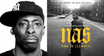 thesource.com Peterock