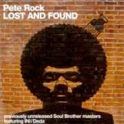 blahblahblahscience.com Peterock