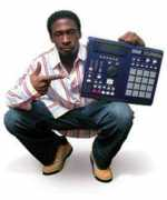 leisurelab.com Peterock