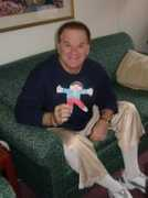 flatstanleyproject.com Peterose