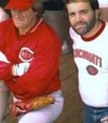 emstonemusicpublishing.com Peterose