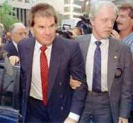cynical-c.com Peterose