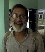 .arnes.si Peterpat