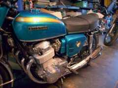 cb750sandcastonly.com Peters