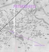 violetdesigns.co.uk Petersfield