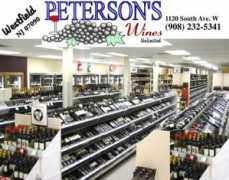 goleader.com Petersons