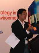 cnad.com Petertan