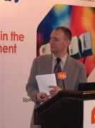 cnad.com Petertan