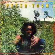 golfhos.com Petertosh