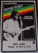 sweconpos.com Petertosh