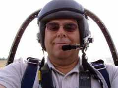 ewarbirds.org Peterv