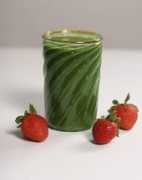 greensmoothiesblog.com Petetit