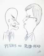 erikbrush.com Petevis