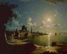 myartprints.com Pether