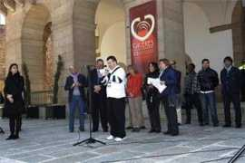 elperiodicoextremadura.com Peticiones