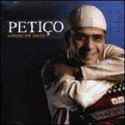 thelyricarchive.com Petico