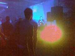 stanevicius.lt Peties