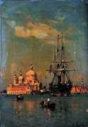 myartprints.com Petiet