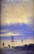 myartprints.com Petiet