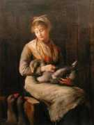 myartprints.com Petiet