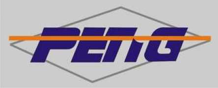 technocraftspune.com Petig