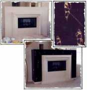 we-r-here.com Petika