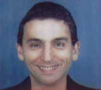 web.t-online.hu Petika