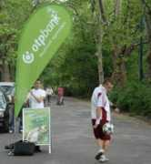 totalsport.hu Petike