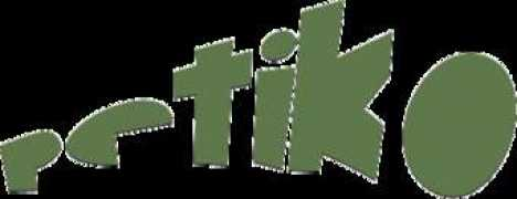 music.mp3lizard.com Petiko