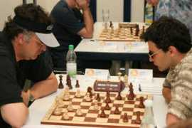 schach.lga.de Petiko