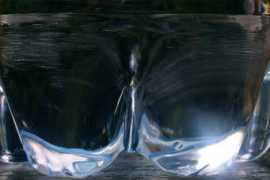 jmchampeval.net Petillante