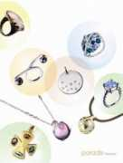 french-spirit.com Petillante