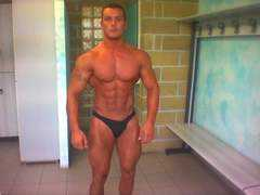 tuttosullanutrizione.com Petilli