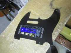 nj1015.com Petillo